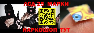 гидра Моздок