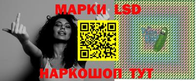 гидра Моздок