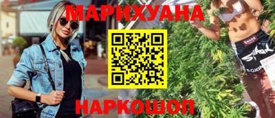 СК Малоярославец